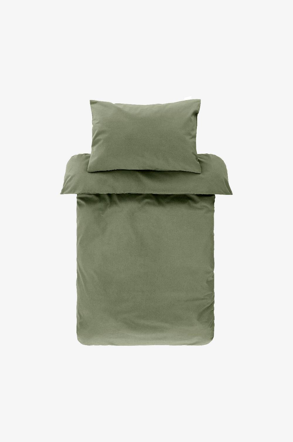 Jotex ZACK PERCALE MINI Bettwäsche Baby ‒ Bio-Qualität Fabrikladen