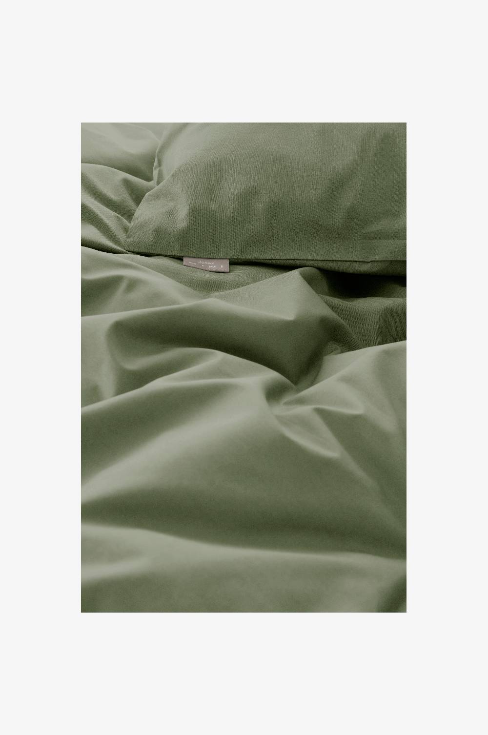Jotex ZACK PERCALE MINI Bettwäsche Baby ‒ Bio-Qualität Fabrikladen