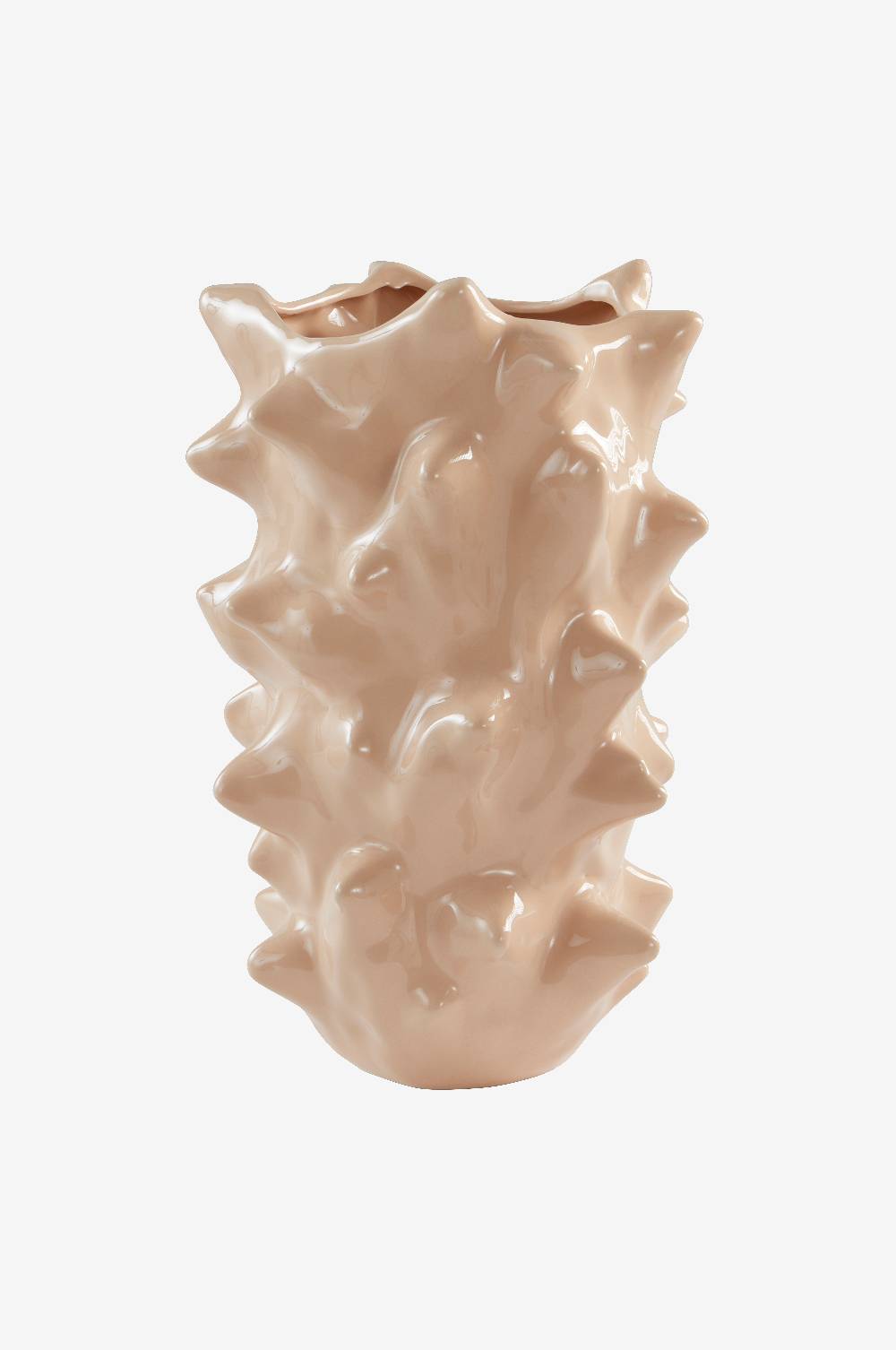 Jotex DELIA Vase - hoch Black Friday Preise