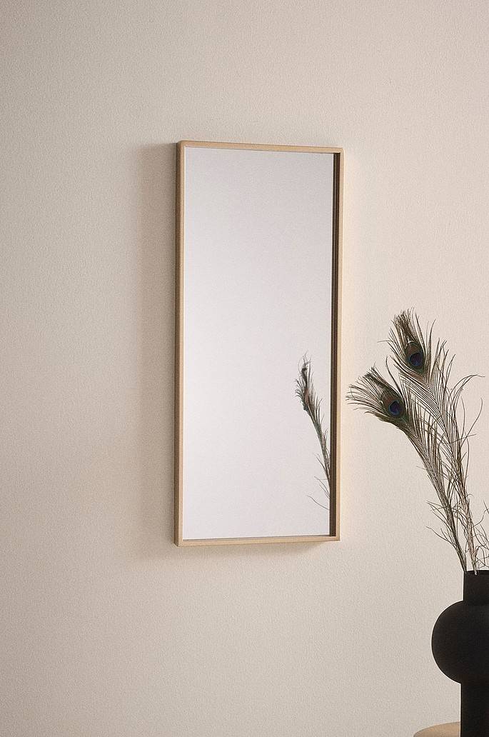 Jotex POW Spiegel - 80 cm