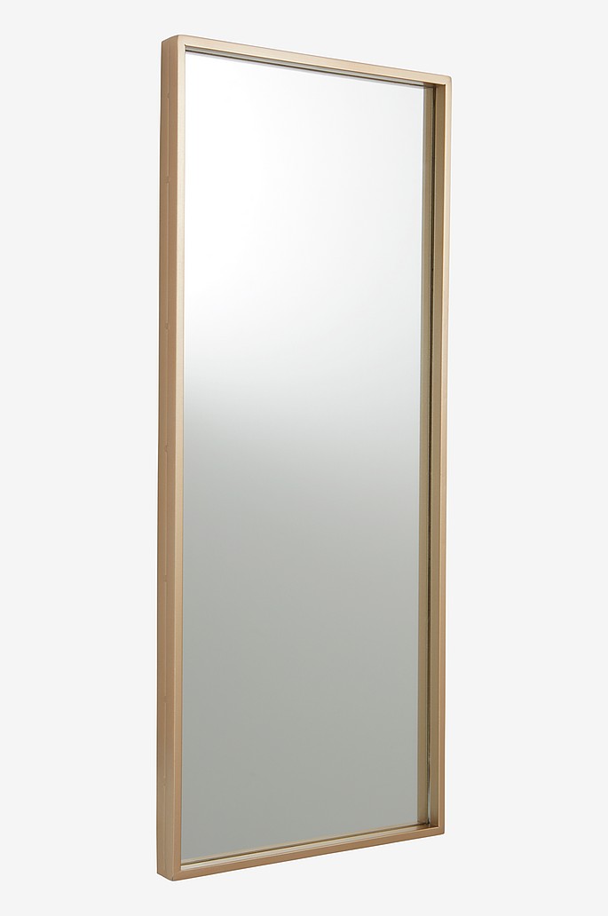Jotex POW Spiegel - 80 cm zollfrei
