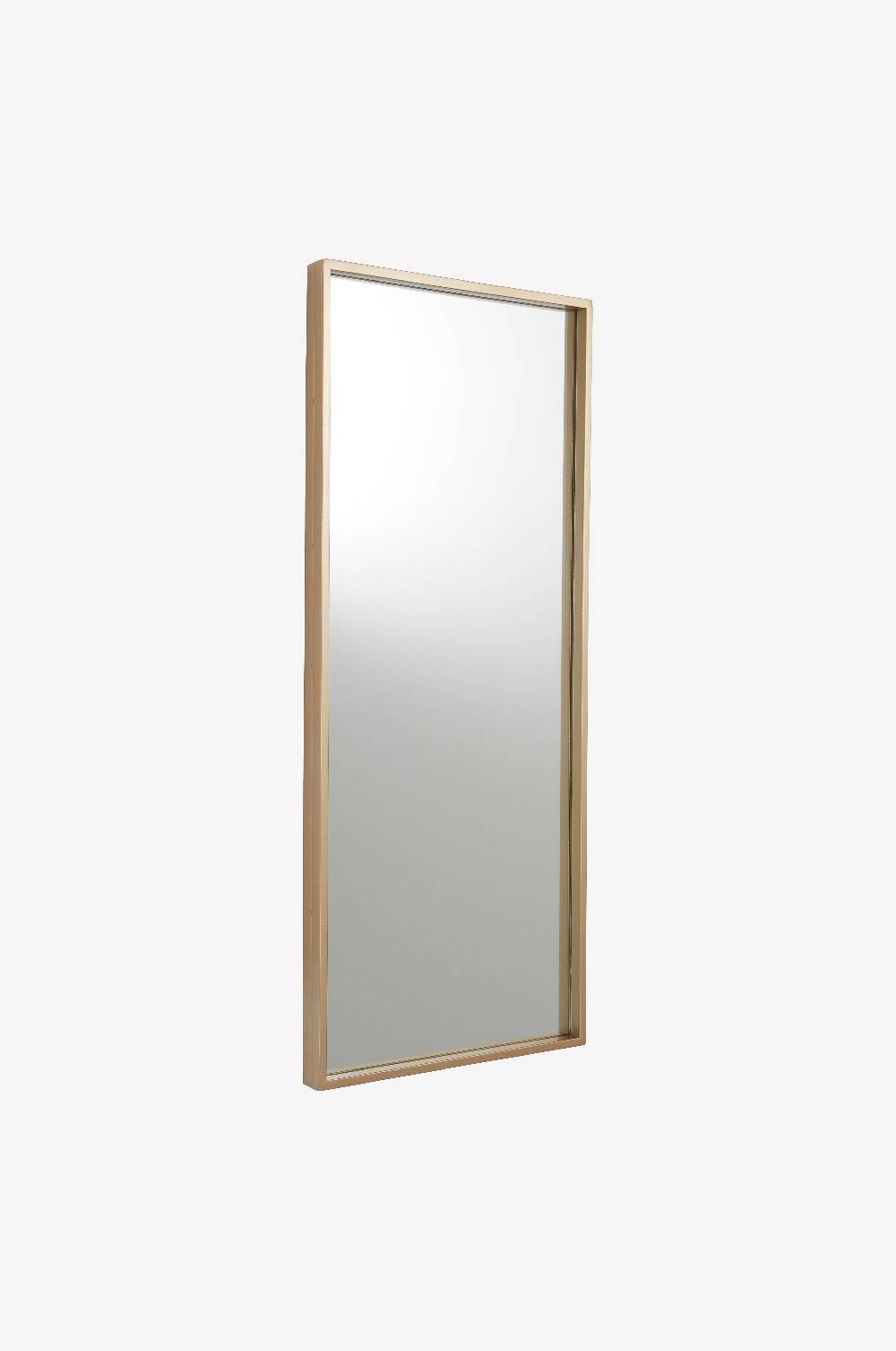 Jotex POW Spiegel - 80 cm zollfrei