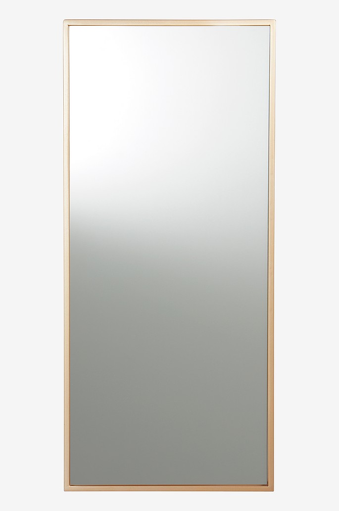 Jotex POW Spiegel - 80 cm zollfrei
