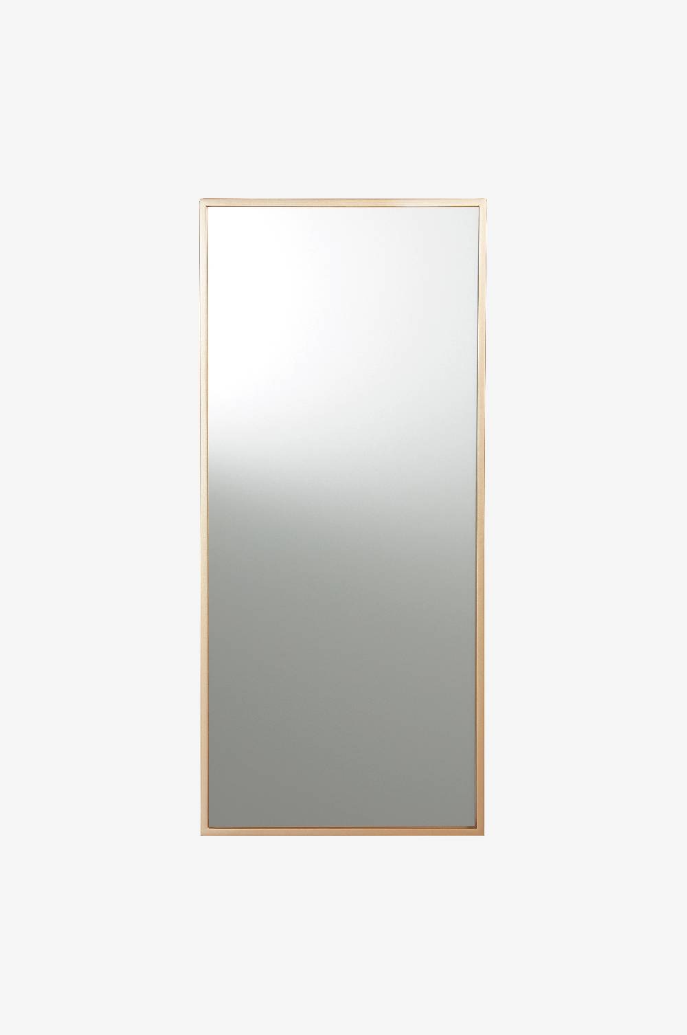 Jotex POW Spiegel - 80 cm zollfrei