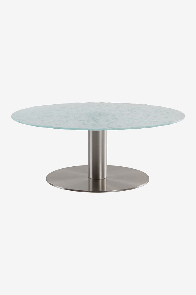 Jotex PALMETTO Couchtisch Ø 90 cm Online