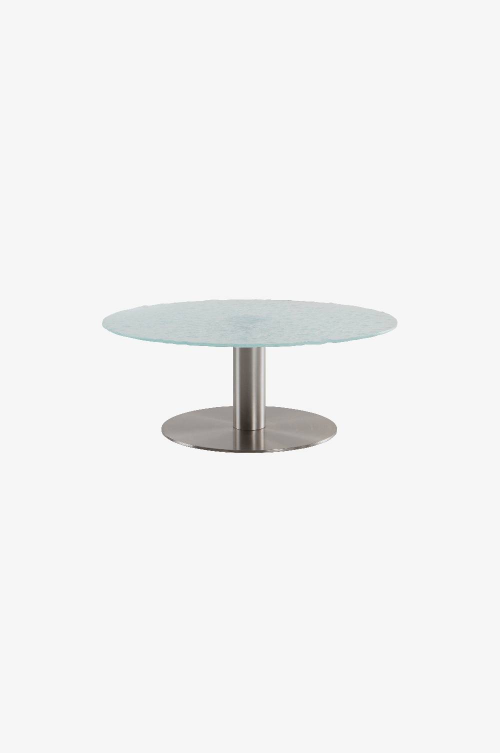 Jotex PALMETTO Couchtisch Ø 90 cm Online