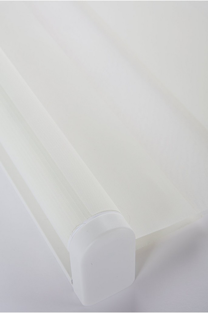 Jotex SOPHIE Rollo Auslauf