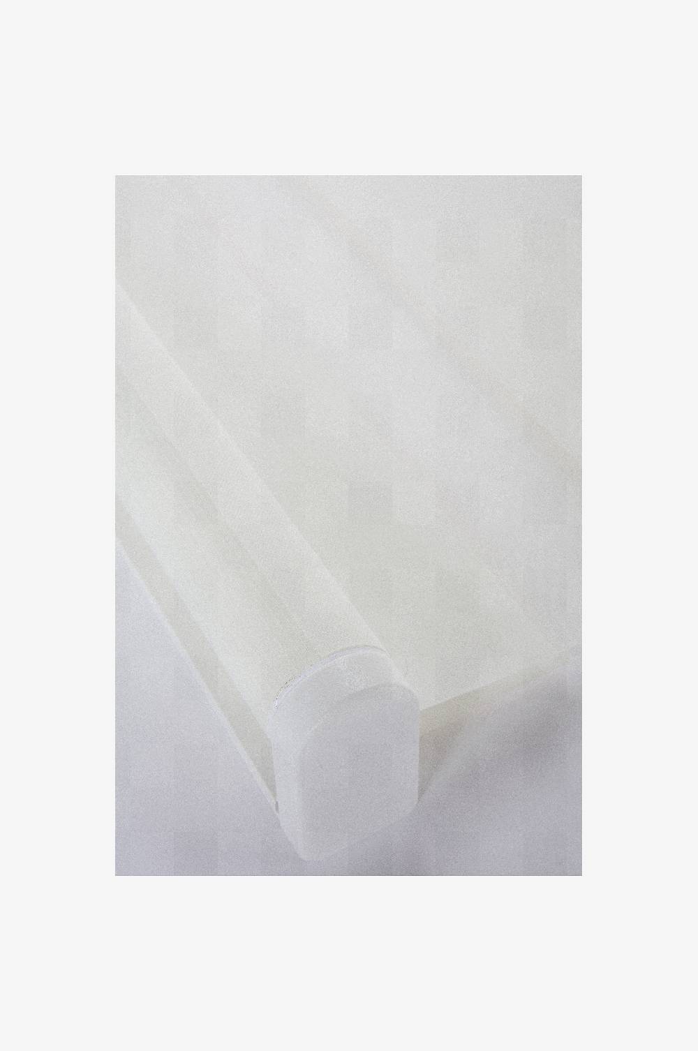 Jotex SOPHIE Rollo Auslauf