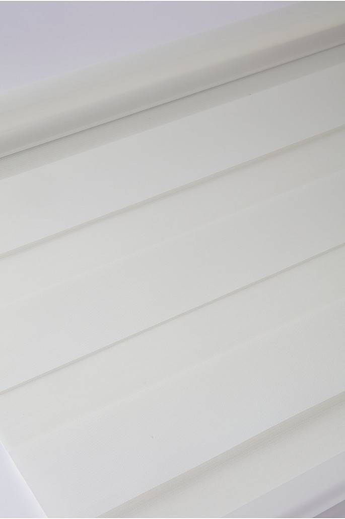 Jotex SOPHIE Rollo Auslauf