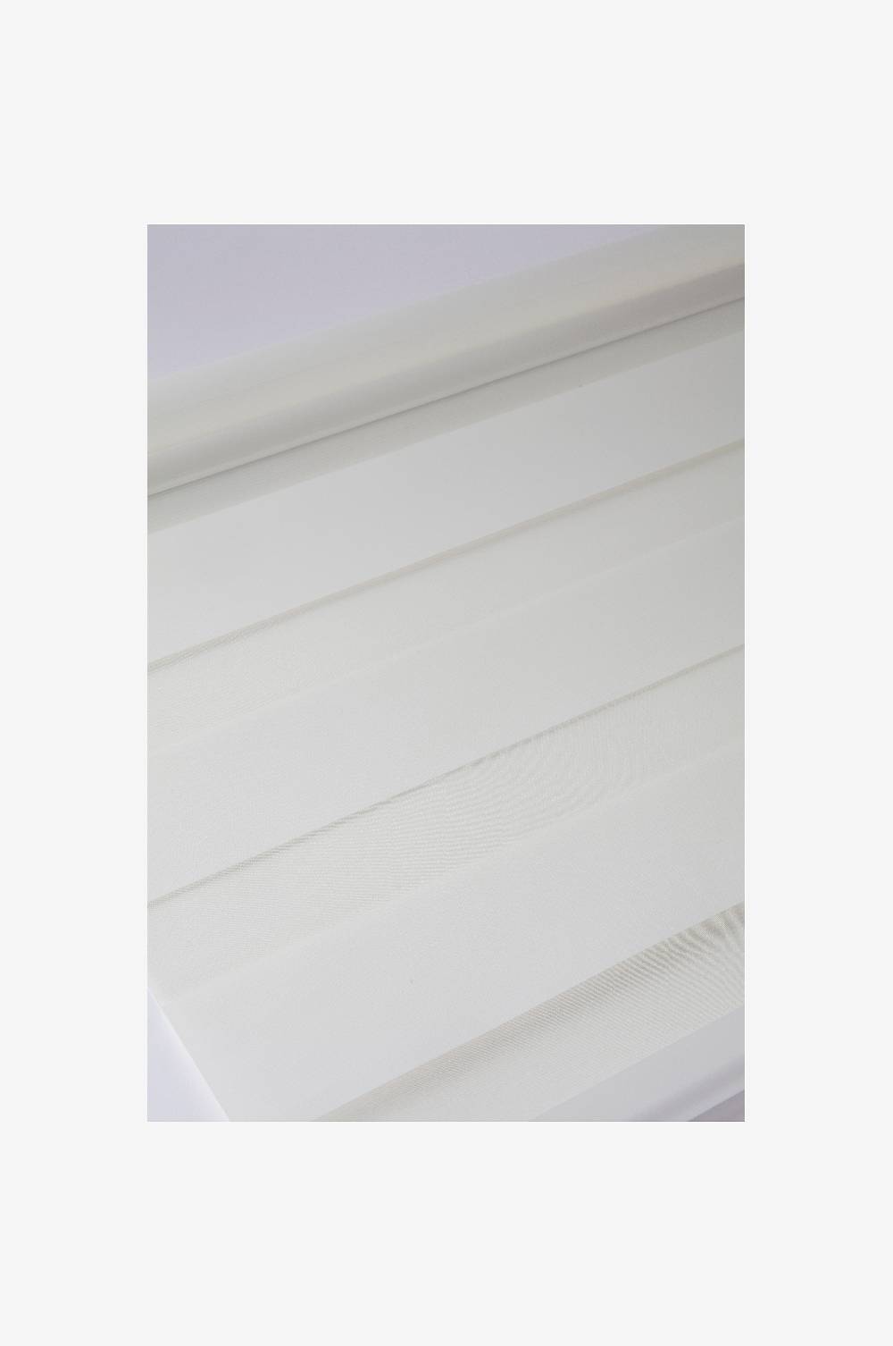 Jotex SOPHIE Rollo Auslauf