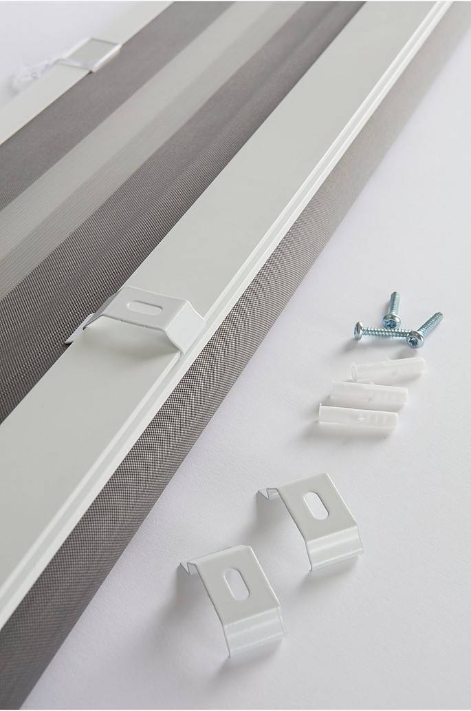 Jotex SOPHIE Rollo Angebote