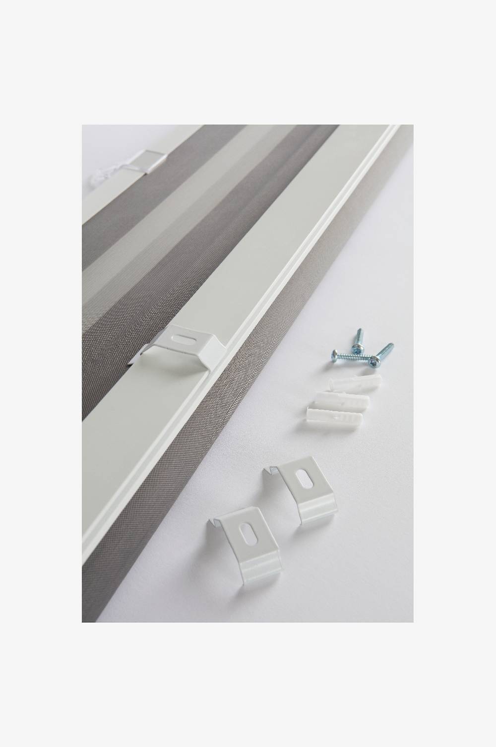Jotex SOPHIE Rollo Angebote