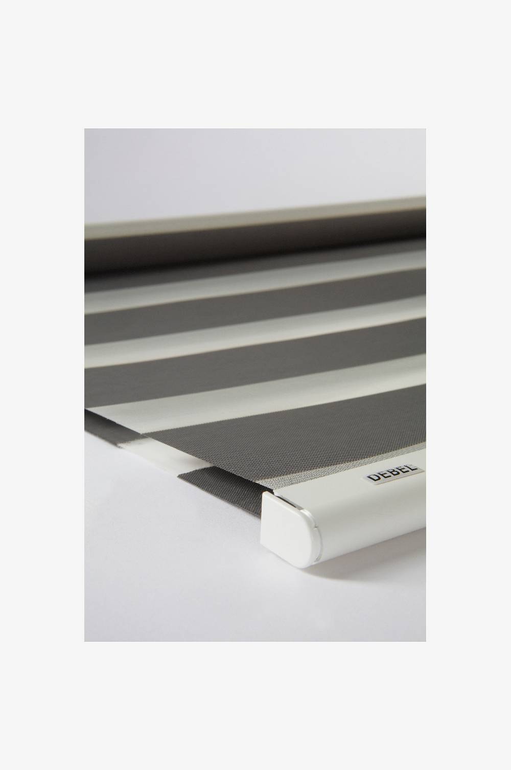 Jotex SOPHIE Rollo Angebote