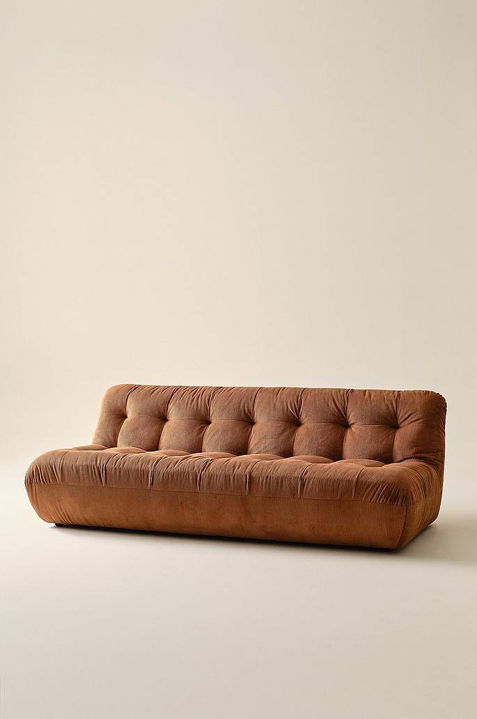 Jotex KELSO Sofa 3-Sitzer