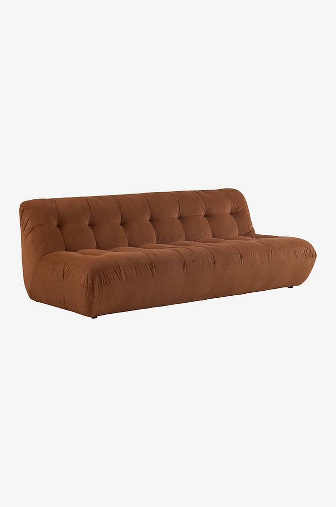 Jotex KELSO Sofa 3-Sitzer im Angebot