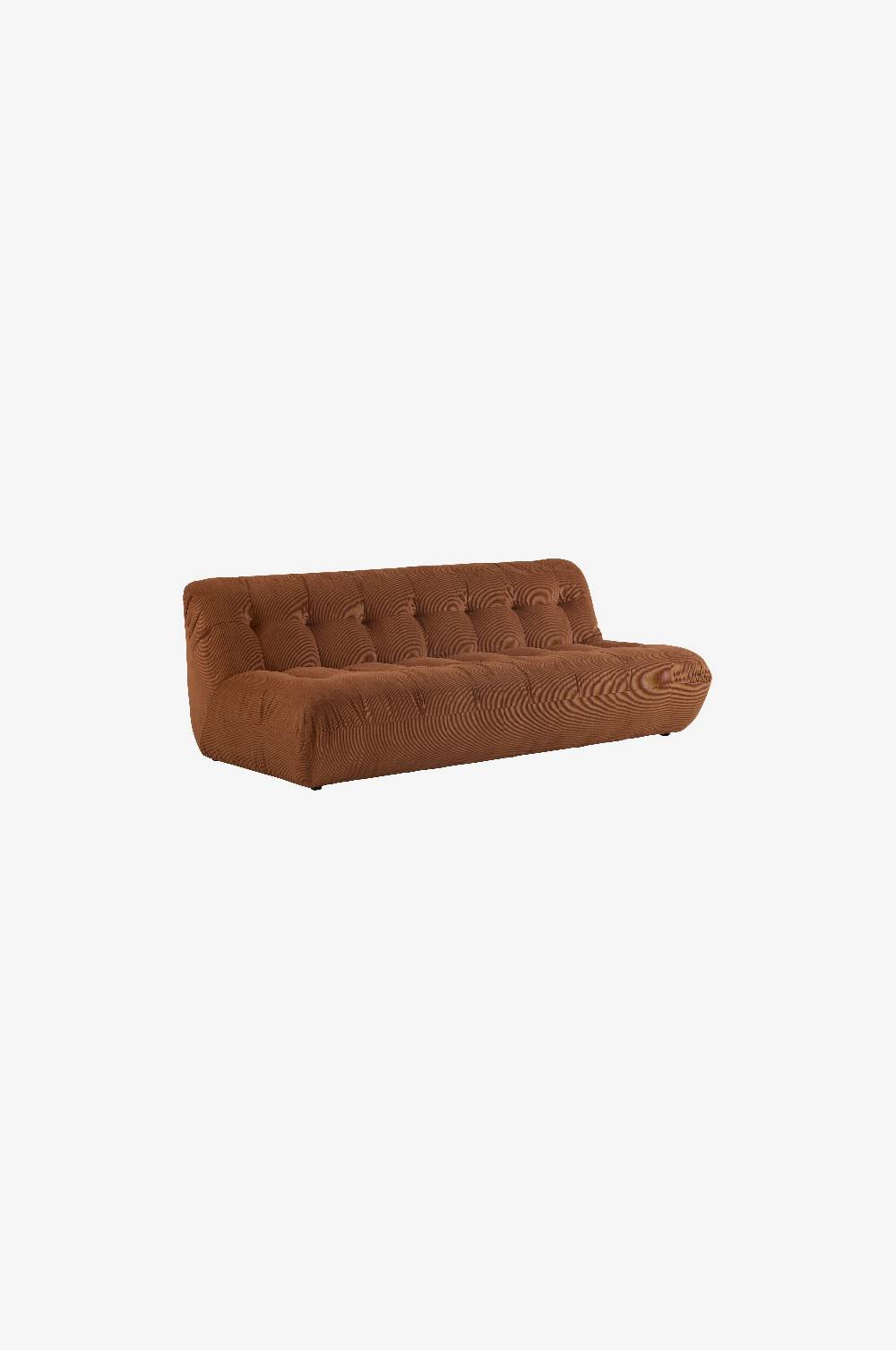 Jotex KELSO Sofa 3-Sitzer im Angebot
