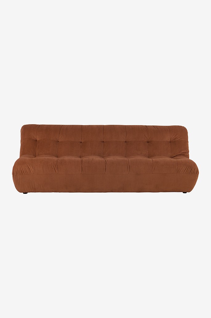 Jotex KELSO Sofa 3-Sitzer im Angebot