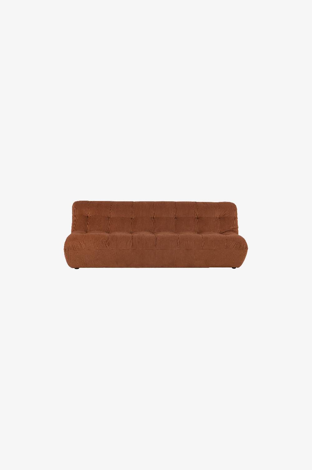 Jotex KELSO Sofa 3-Sitzer im Angebot
