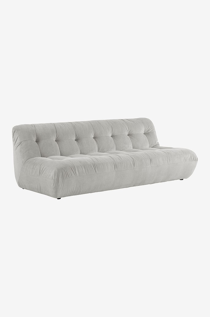 Jotex KELSO Sofa 3-Sitzer