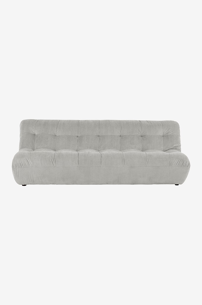 Jotex KELSO Sofa 3-Sitzer Schlussverkauf