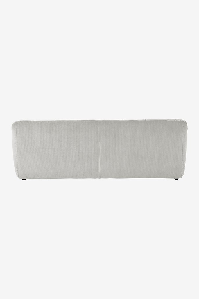 Jotex KELSO Sofa 3-Sitzer Schlussverkauf