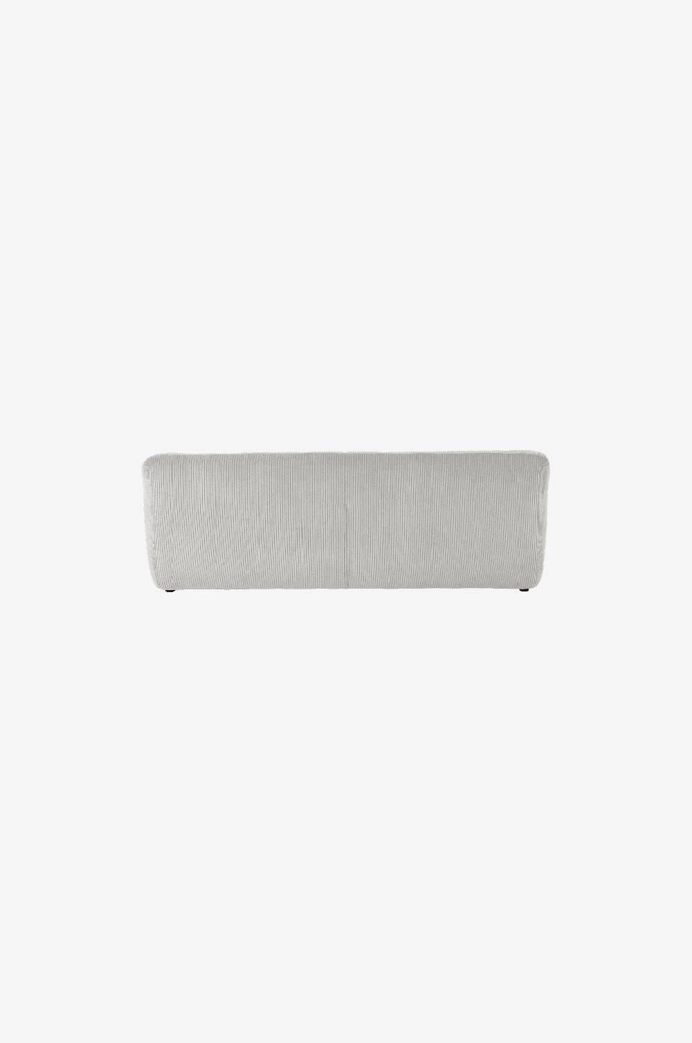 Jotex KELSO Sofa 3-Sitzer Schlussverkauf