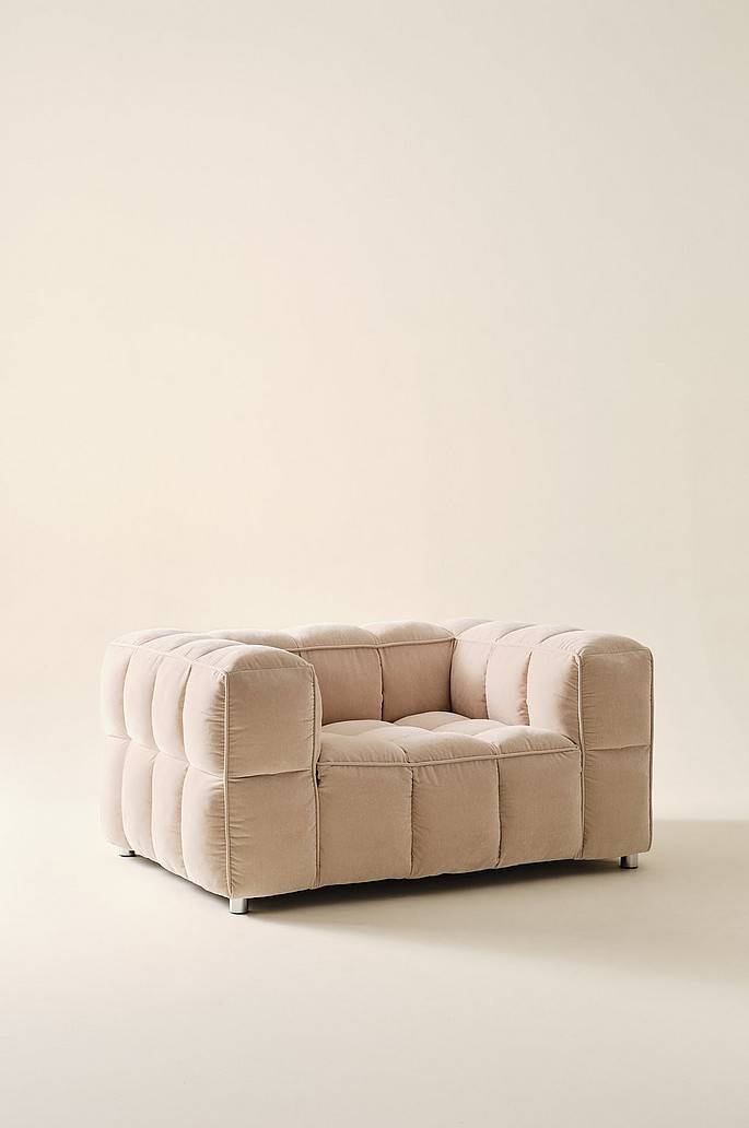 Jotex MEDFORD Sessel