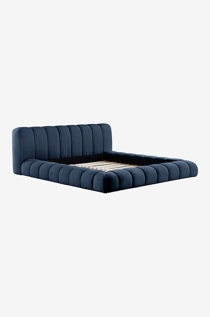 Jotex DERMY Bettgestell 180 cm Fabrik Onlineshop