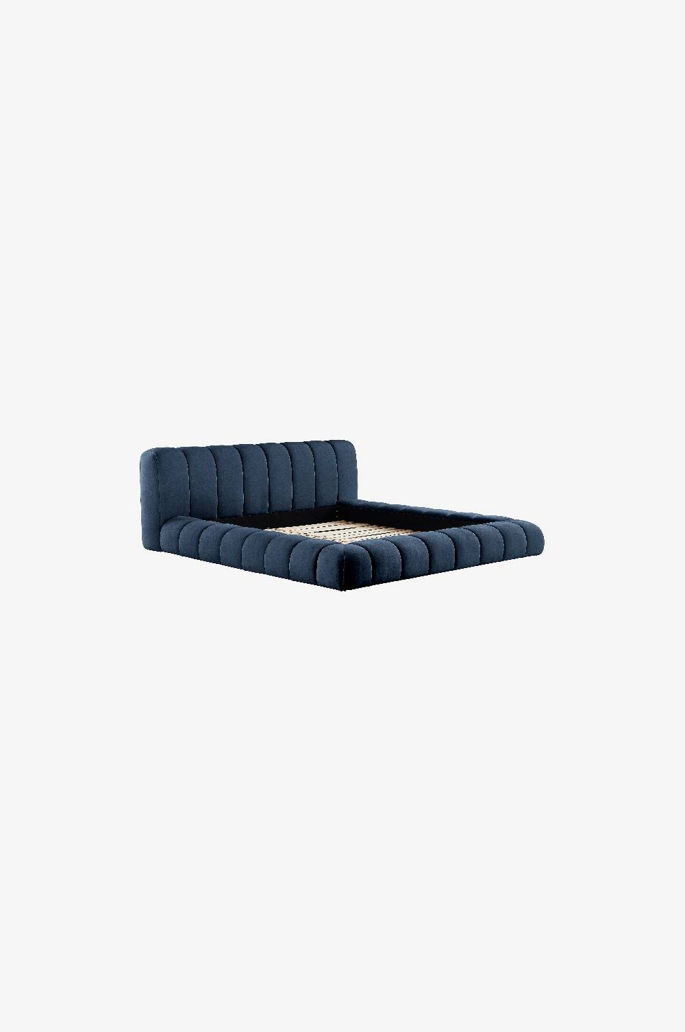 Jotex DERMY Bettgestell 180 cm Fabrik Onlineshop