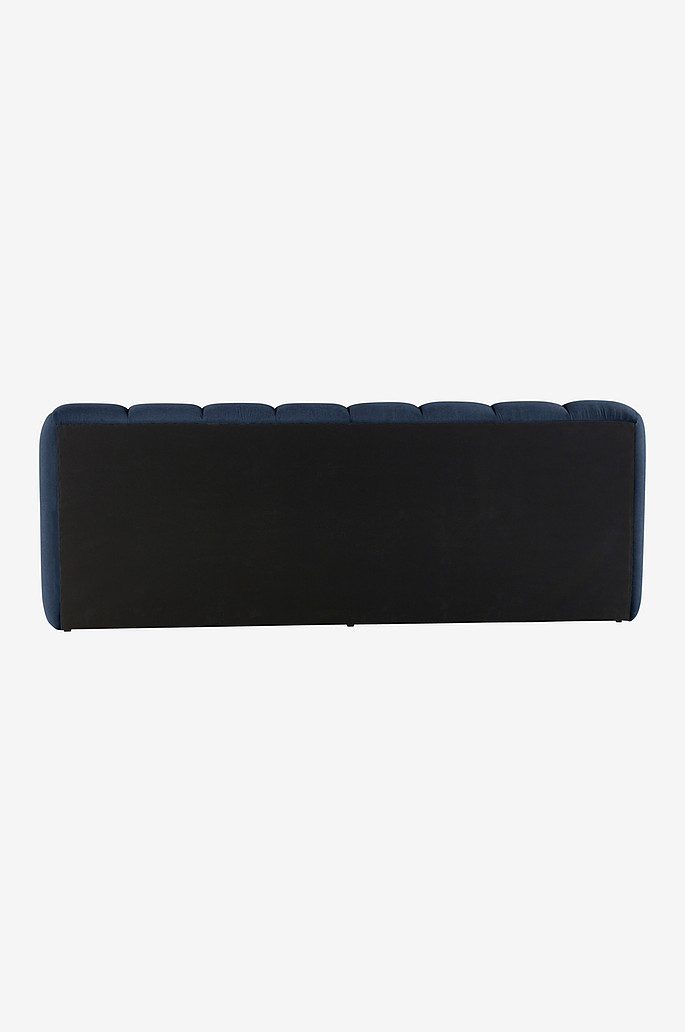 Jotex DERMY Bettgestell 180 cm Fabrik Onlineshop