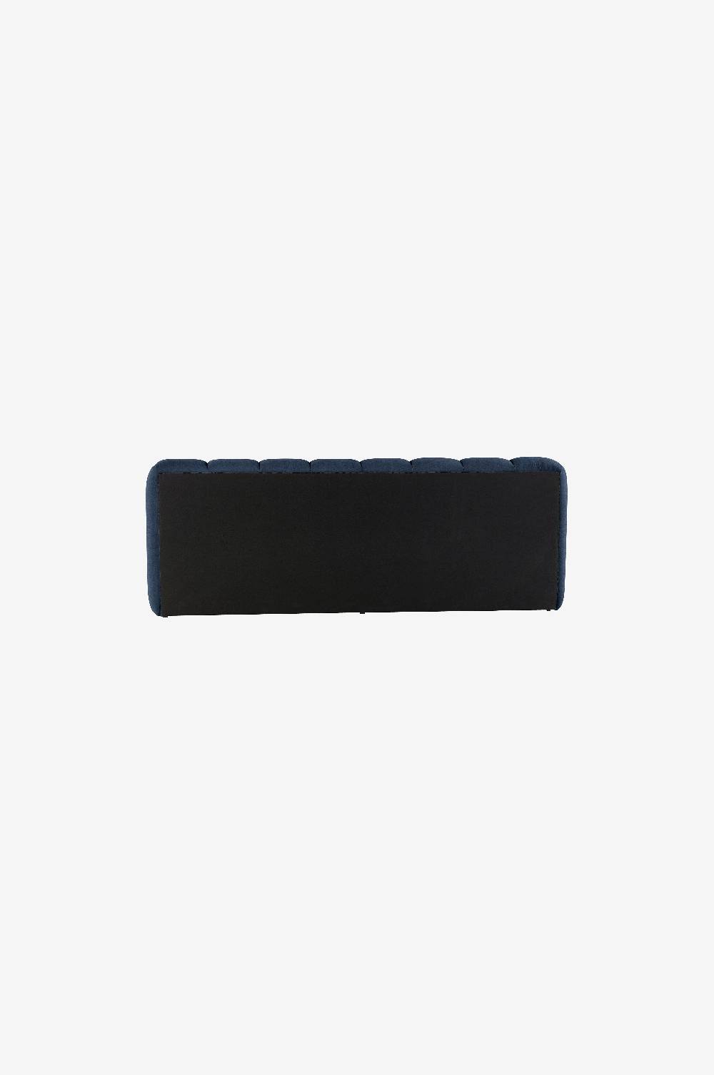 Jotex DERMY Bettgestell 180 cm Fabrik Onlineshop