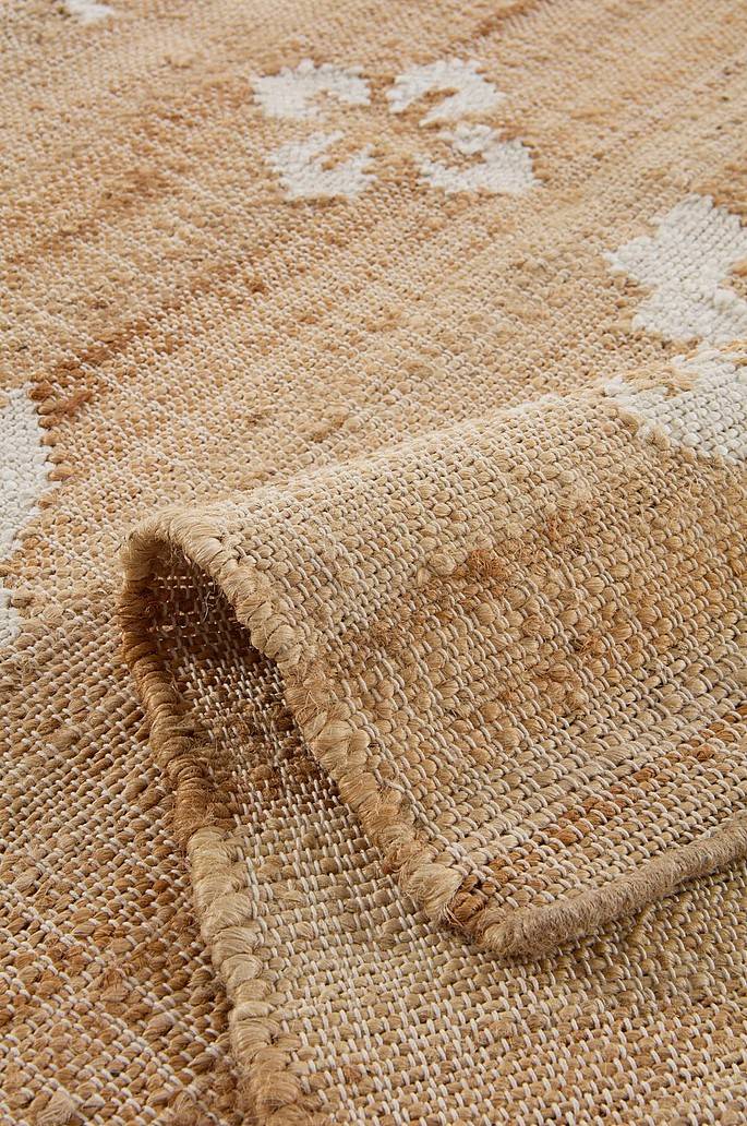 Jotex NANA Juteteppich 160x230 cm Rabatt