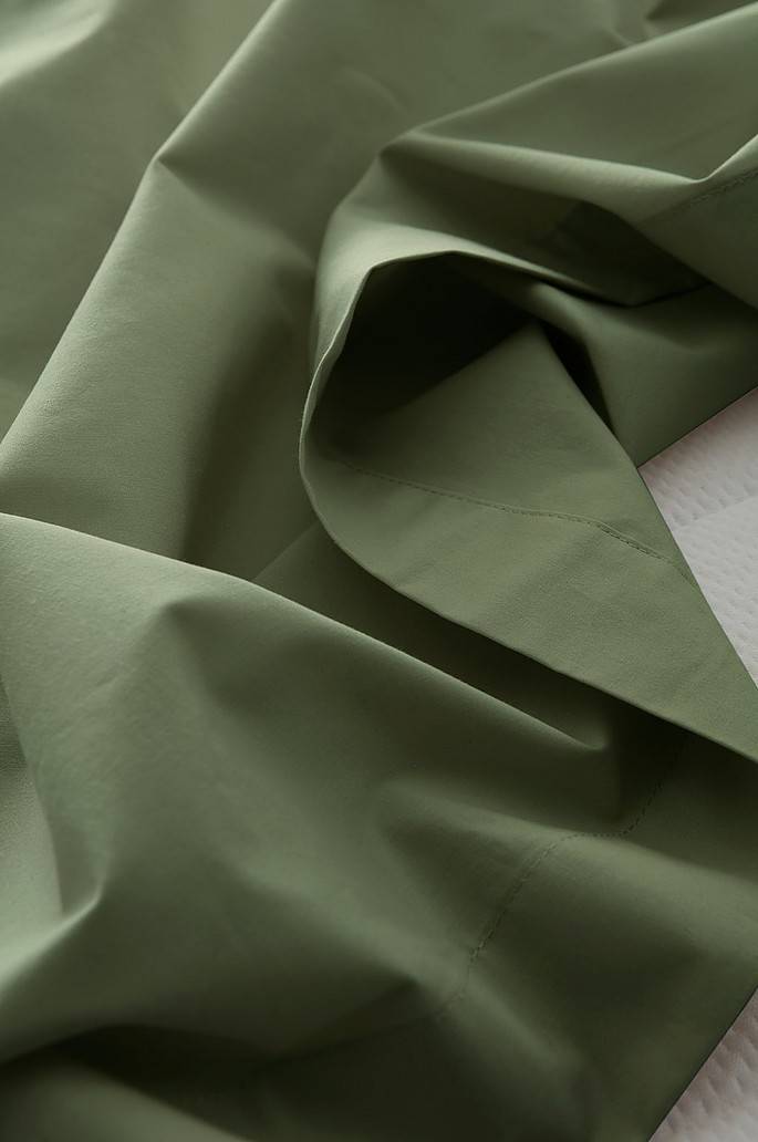 Jotex ZACK PERCALE Laken organisch Flash Sale