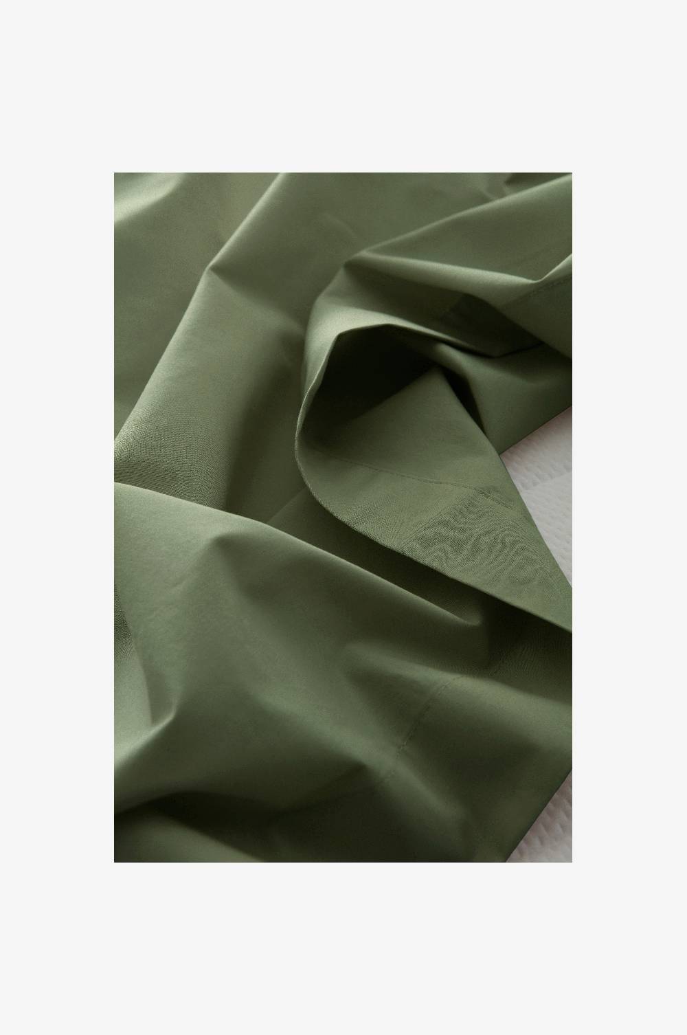 Jotex ZACK PERCALE Laken organisch Flash Sale