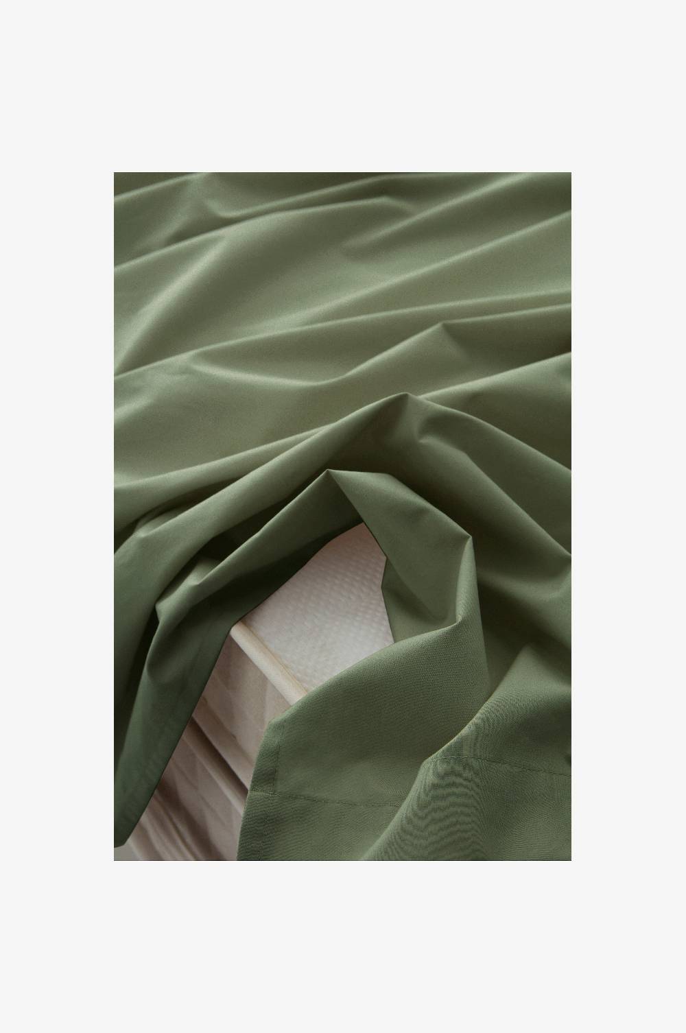 Jotex ZACK PERCALE Laken organisch Flash Sale
