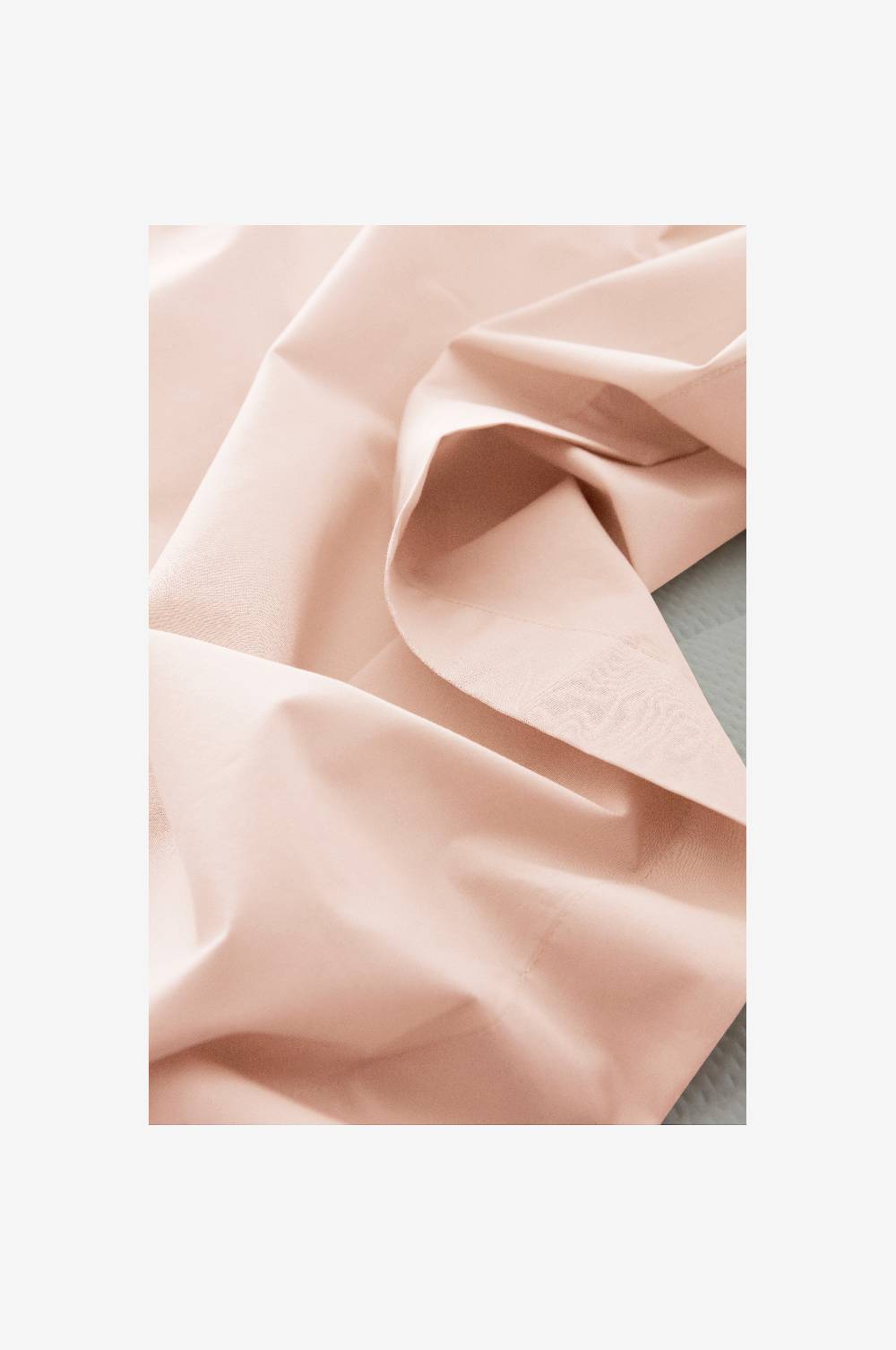 Jotex ZACK PERCALE Laken organisch Begrenztes Angebot