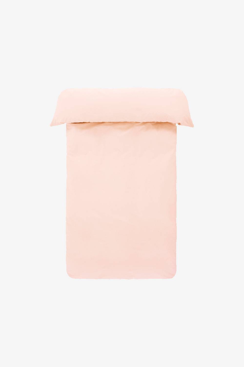 Jotex ZACK PERCALE Bettbezug ‒ Bio-Qualität Online Shopping