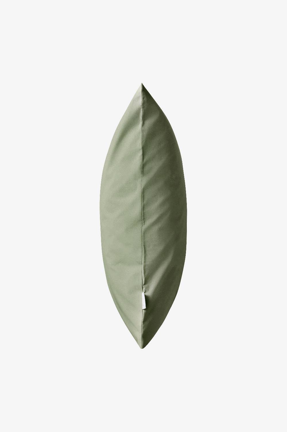 Jotex ZACK PERCALE Kopfkissenbezug ‒ Bio-Qualität Preisnachlass