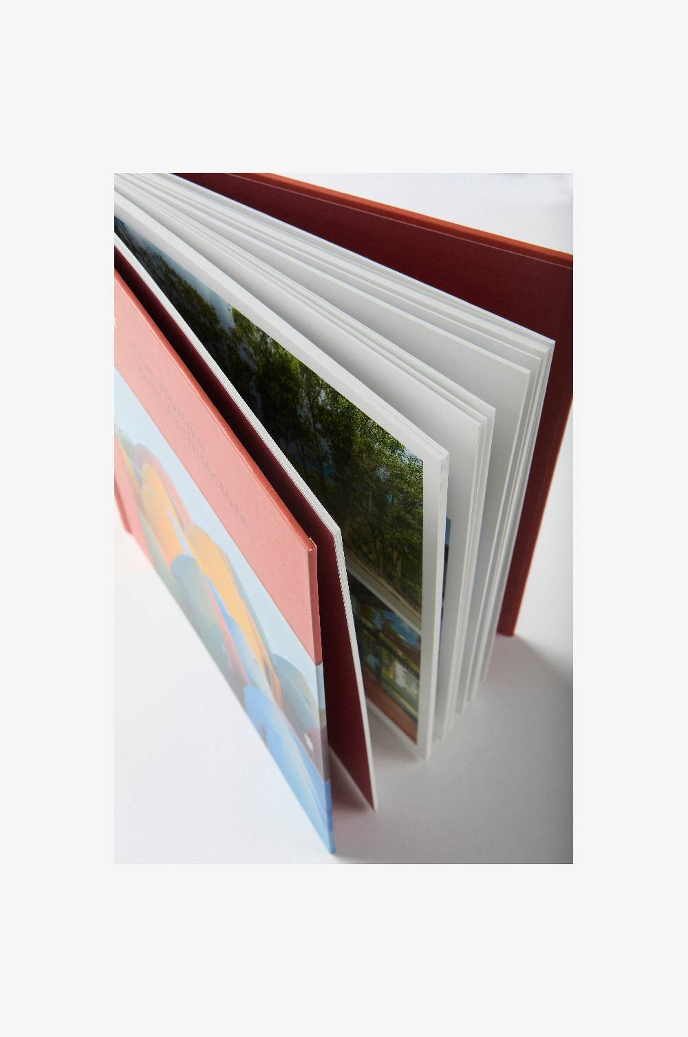 Jotex ARCHITIZER: THE WORLD'S BEST ARCHITECTURE Bildband Weihnachtsangebot