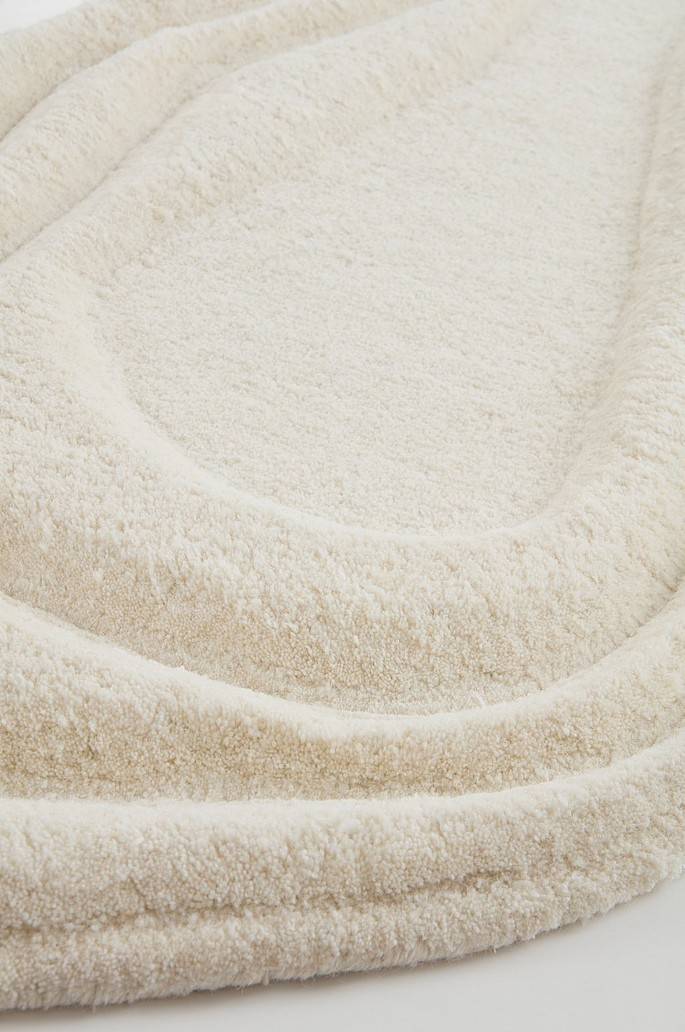 Jotex FLOWIE Wanddekoration 70x150 cm Osterangebot
