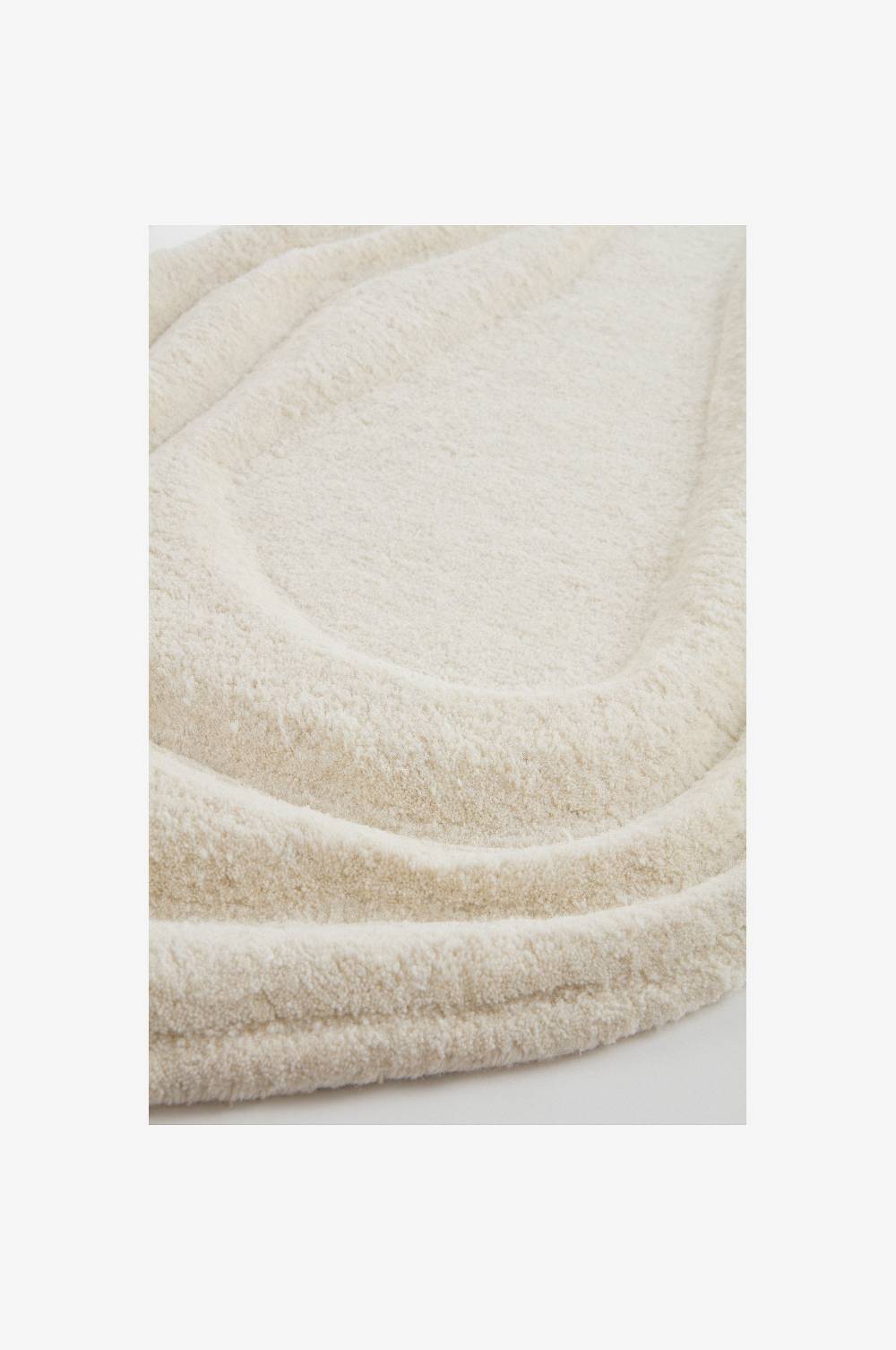 Jotex FLOWIE Wanddekoration 70x150 cm Osterangebot