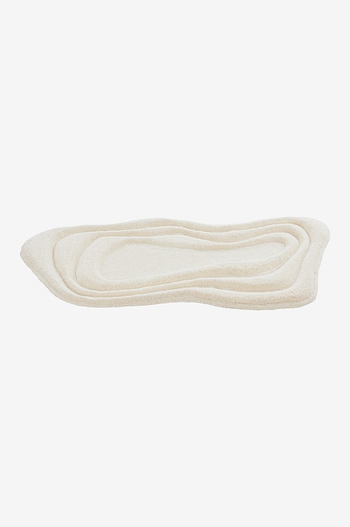 Jotex FLOWIE Wanddekoration 70x150 cm Osterangebot