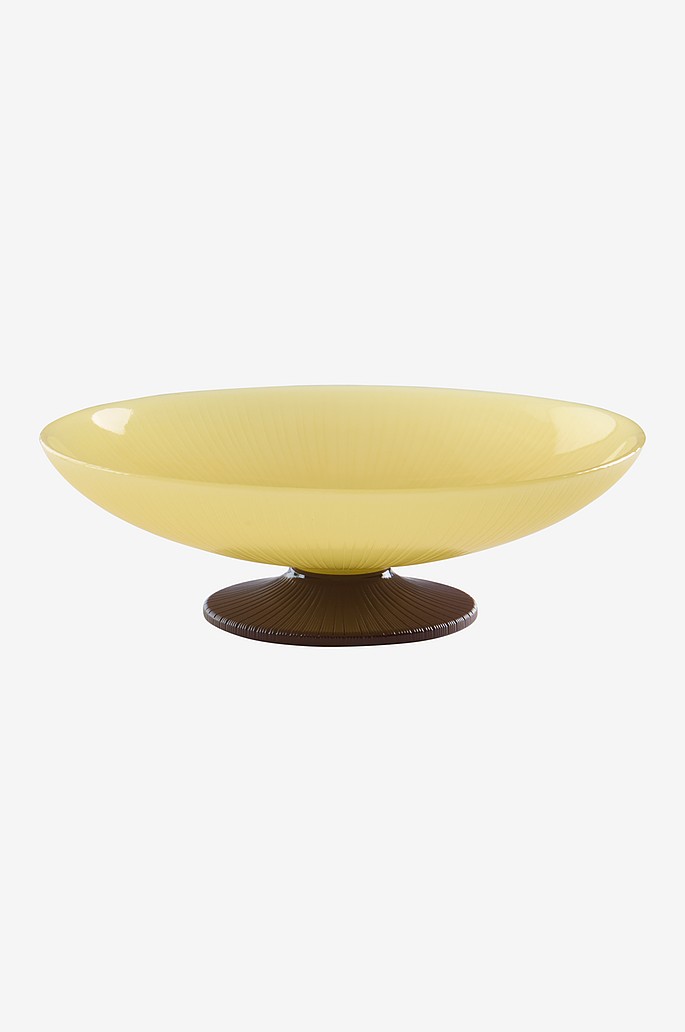 Jotex BUTTERCUP Schale ø 29.5 cm