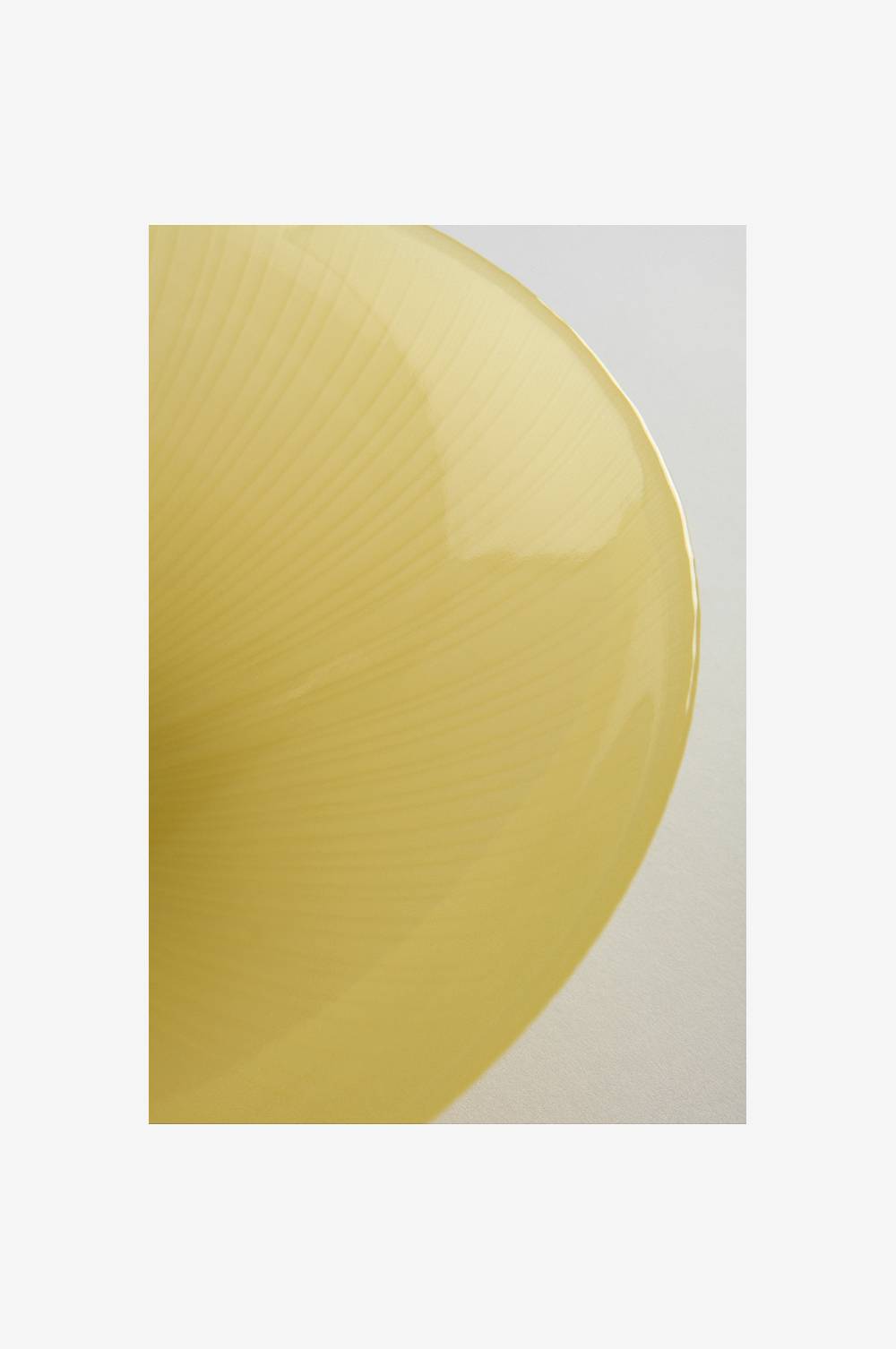 Jotex BUTTERCUP Schale ø 29.5 cm Jubiläumsangebot