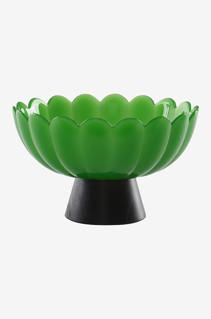 Jotex CLOVER Glasschale ø 20 cm