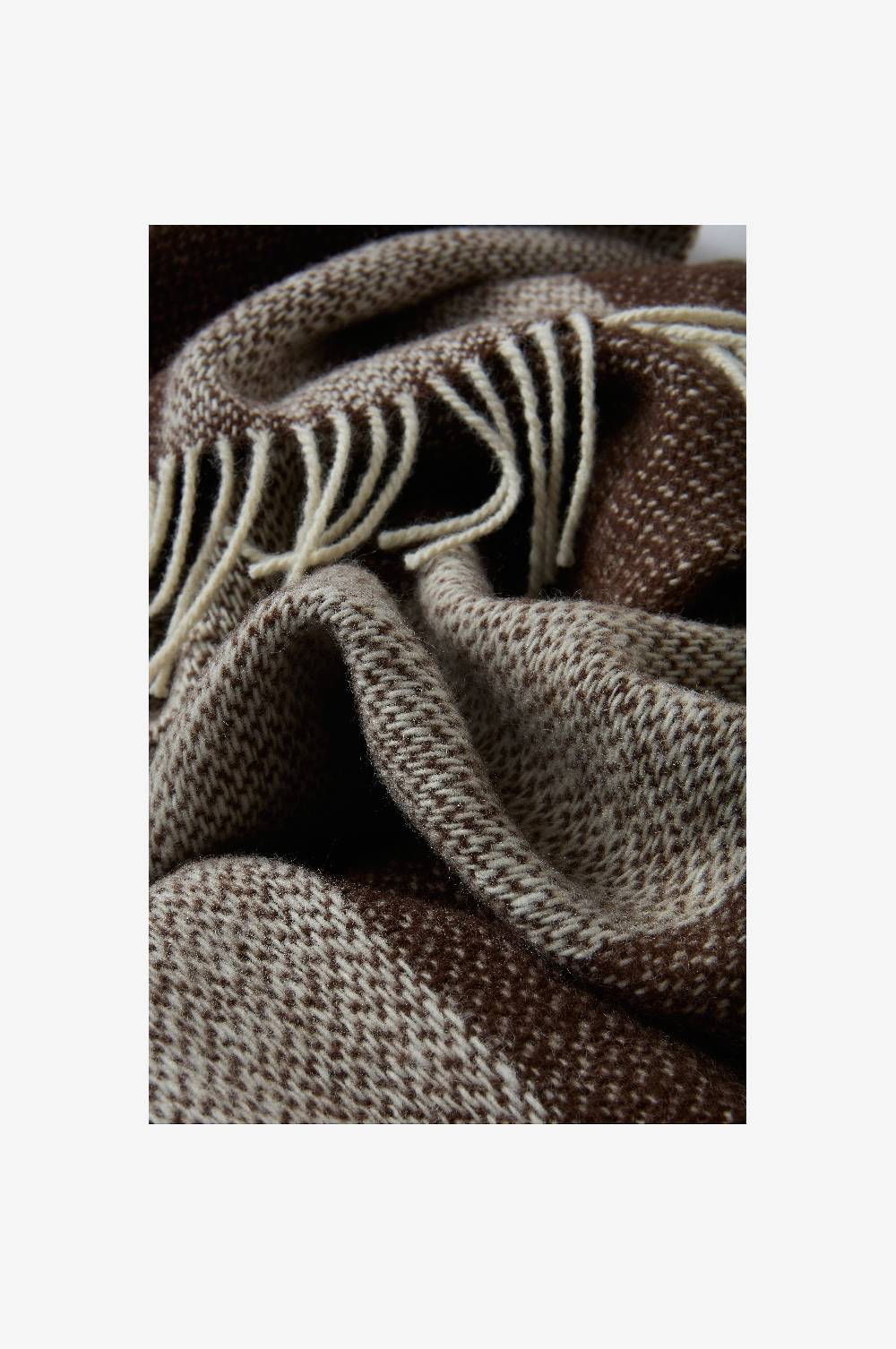 Jotex DANTE Wolldecke Top Angebot