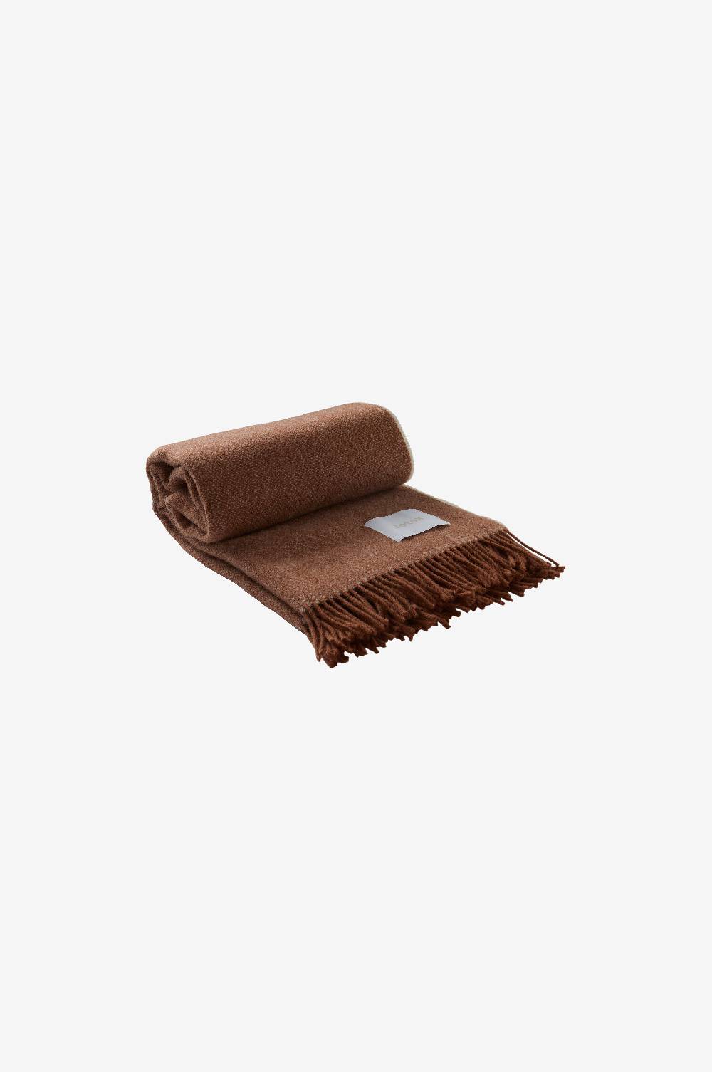 Jotex MARIUS Wolldecke Online Outlet