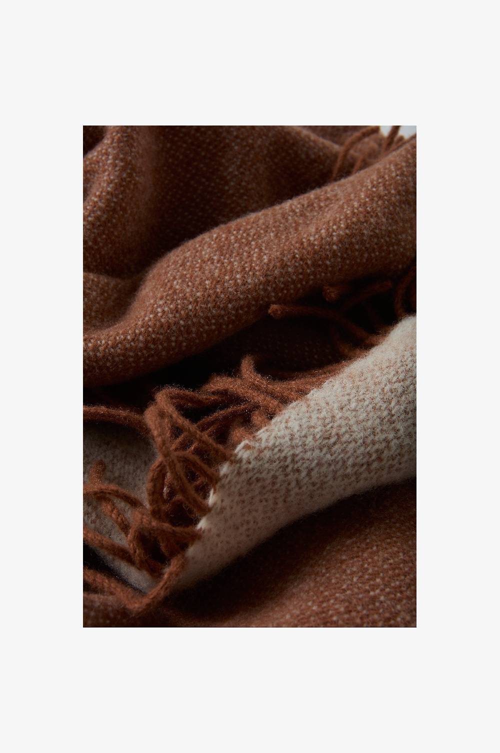 Jotex MARIUS Wolldecke Online Outlet