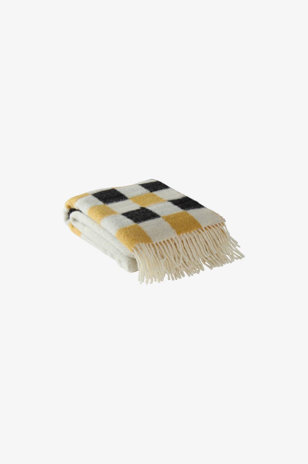 Jotex CRISSIE Wolldecke Zeitlich begrenztes Angebot