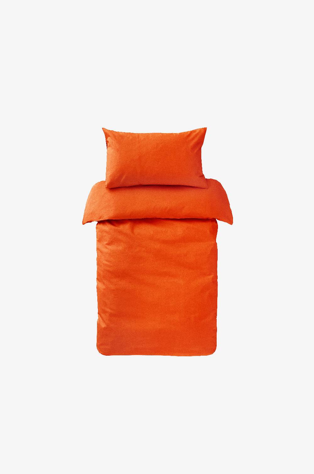 Jotex ZACK MINI Bettwäsche gitterbett ‒ Bio-Qualität Exklusive Angebote